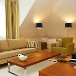 Ξενοδοχείο Spritzenhaus Eltville am Rhein