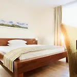 Ξενοδοχείο Spritzenhaus 4*
