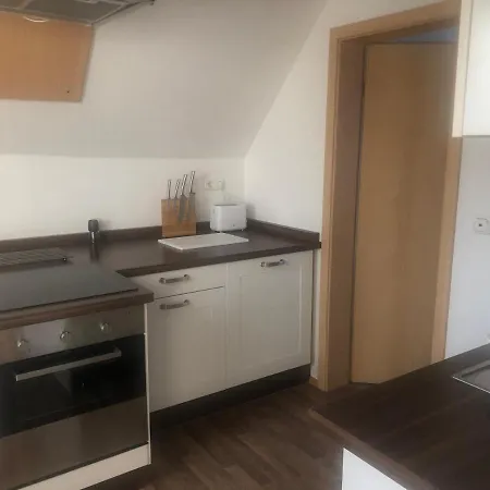 Spritzenhaus Hotell 4*