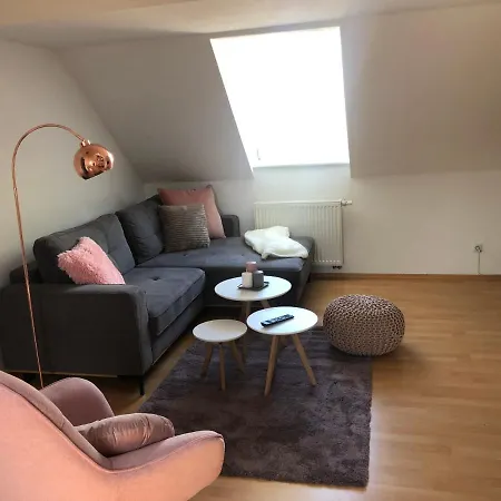 Spritzenhaus 3*