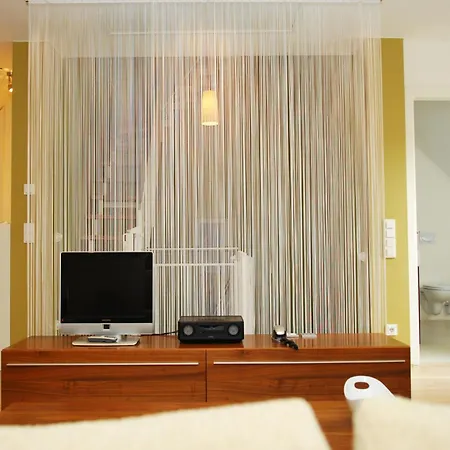 Spritzenhaus Eltville am Rhein