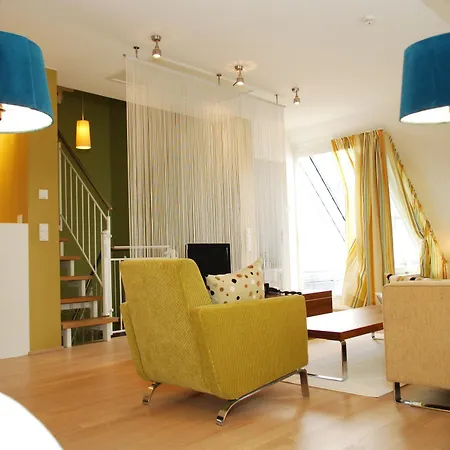 Hotel Spritzenhaus