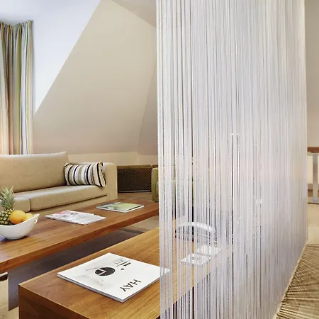 Spritzenhaus 4* Eltville am Rhein