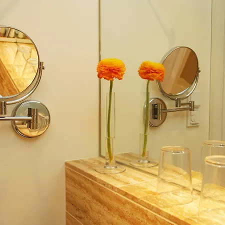 Spritzenhaus 4* Eltville am Rhein