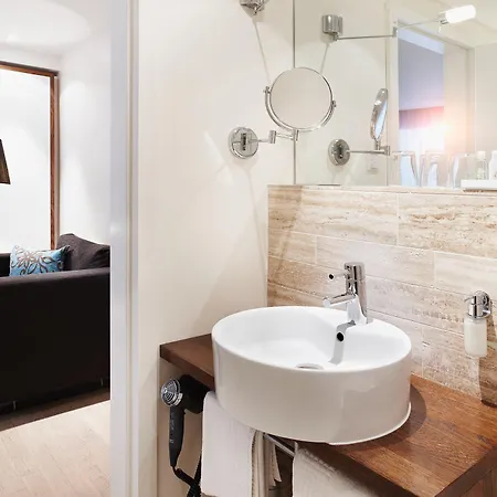 Spritzenhaus Hotell Eltville am Rhein