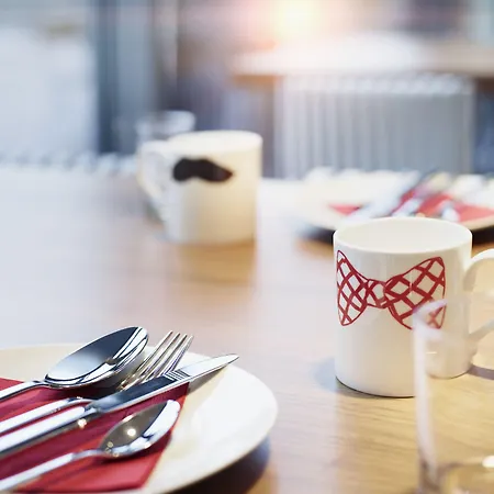 Spritzenhaus Eltville am Rhein