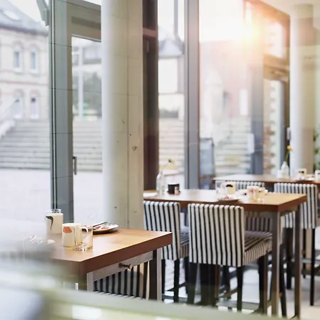 Hotel Spritzenhaus