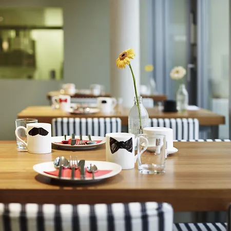 Spritzenhaus 4* Eltville am Rhein