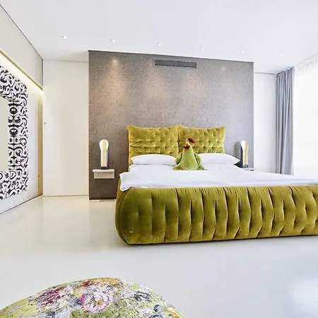 Spritzenhaus Hotell Eltville am Rhein