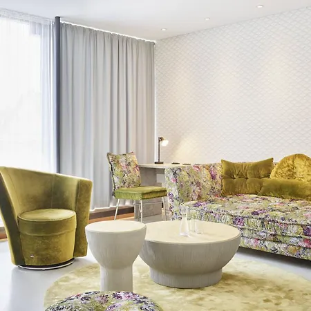 Spritzenhaus 4*