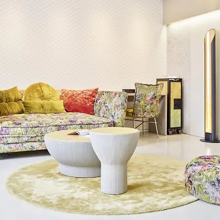 Hotell Spritzenhaus Eltville am Rhein
