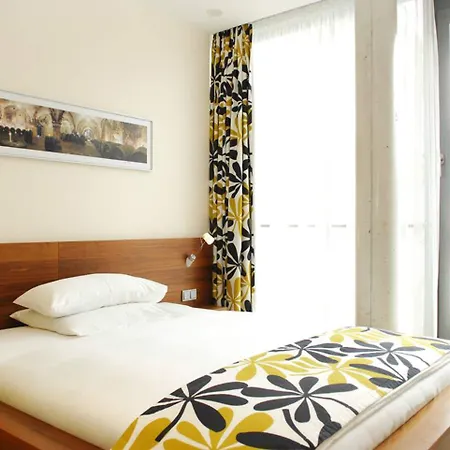 Spritzenhaus 4*