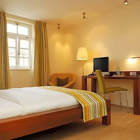 Spritzenhaus Hotell Eltville am Rhein