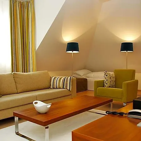Spritzenhaus Hotell Eltville am Rhein