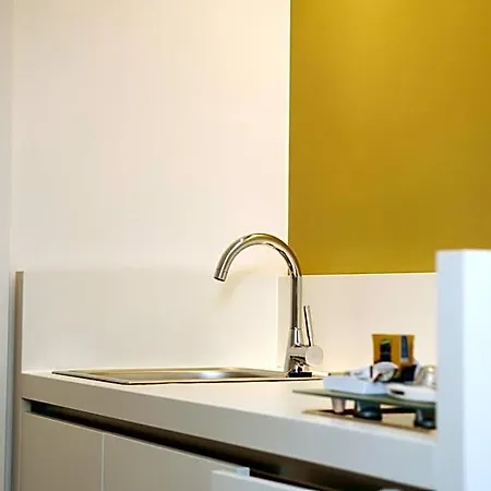 Spritzenhaus Hotell 4*