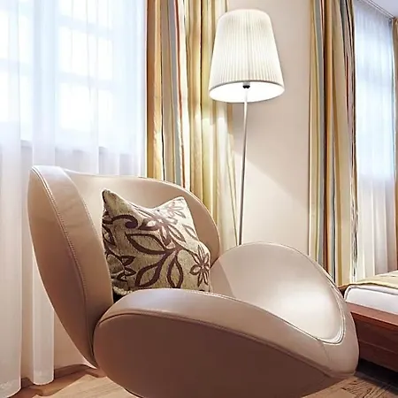 Spritzenhaus Hotell Eltville am Rhein