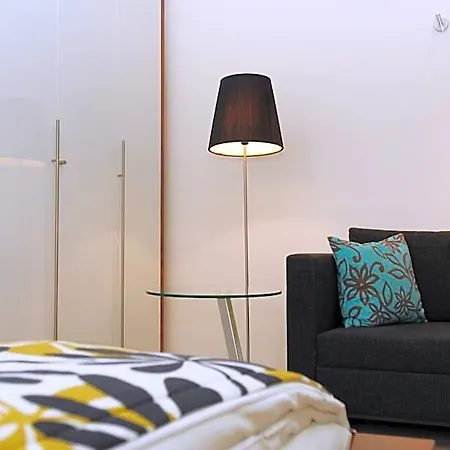 Spritzenhaus Hotell 4*