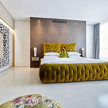 Spritzenhaus 4* Eltville am Rhein
