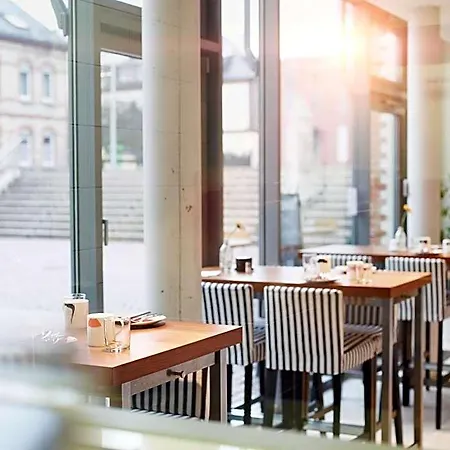 Spritzenhaus