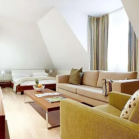 Hotell Spritzenhaus Eltville am Rhein