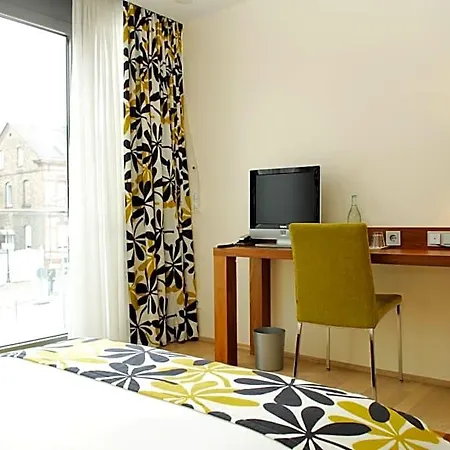Spritzenhaus Hotell
