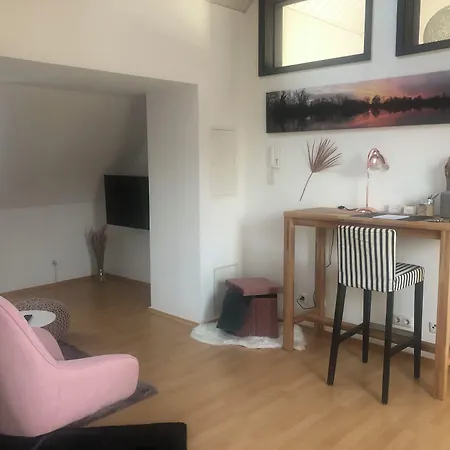 Spritzenhaus 4*