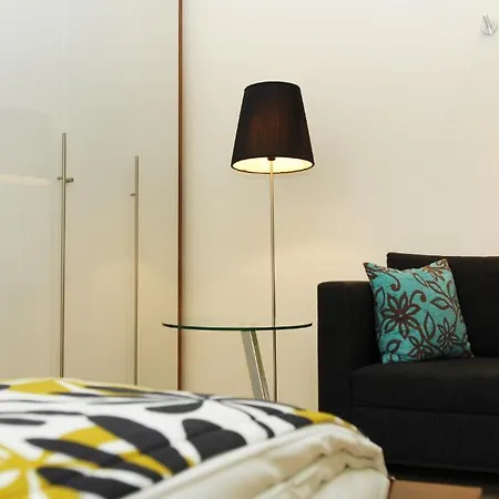 Hotel Spritzenhaus 3*