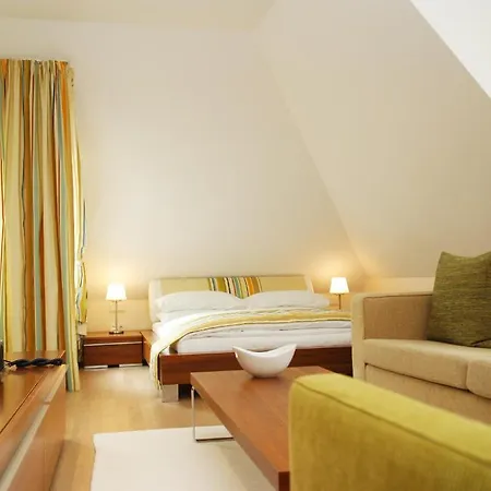 Spritzenhaus Eltville am Rhein