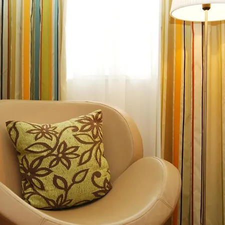 Spritzenhaus Hotel Eltville am Rhein