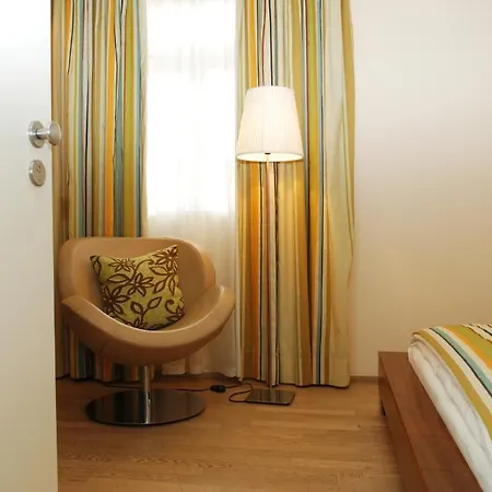 Hotel Spritzenhaus Eltville am Rhein