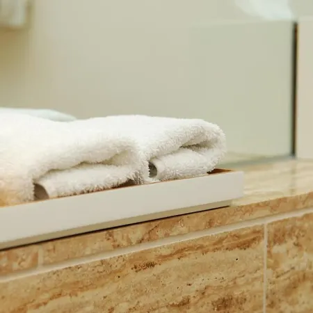 Hotel Spritzenhaus Eltville am Rhein