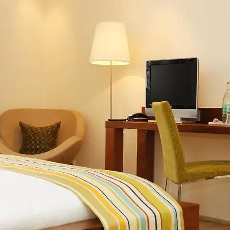 Spritzenhaus Hotel