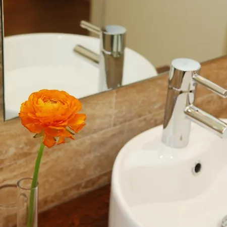 Spritzenhaus Hotell 4*