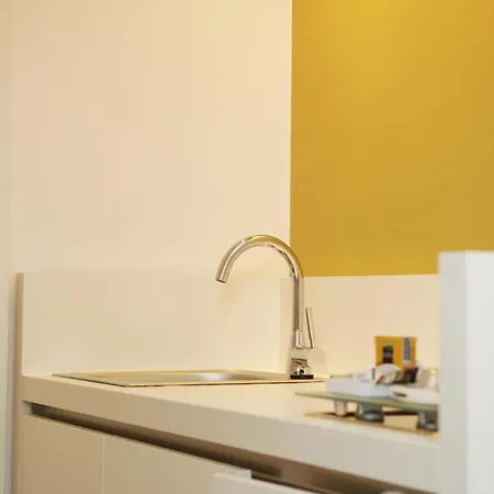 Hotel Spritzenhaus Eltville am Rhein