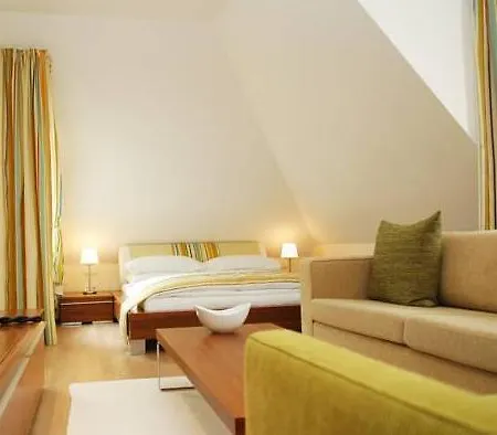 Spritzenhaus 4*