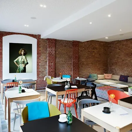 Hotel Spritzenhaus Eltville am Rhein