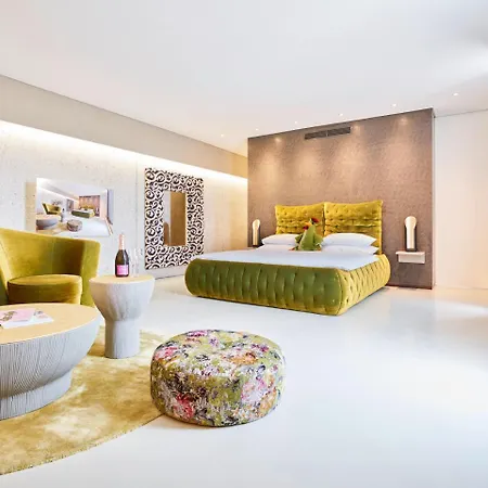 Spritzenhaus Hotel Eltville am Rhein