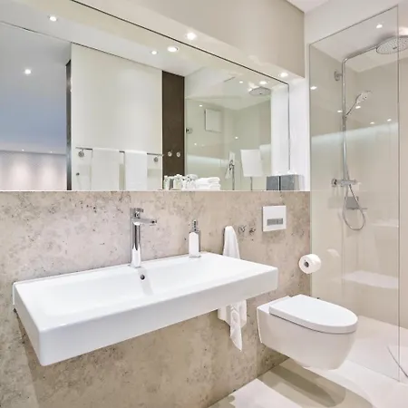 Spritzenhaus Hotel Eltville am Rhein