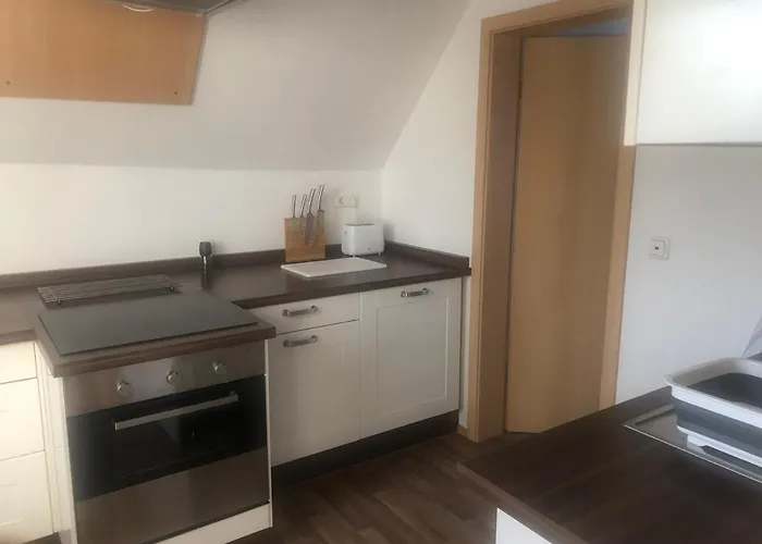 Spritzenhaus Hotel 4*