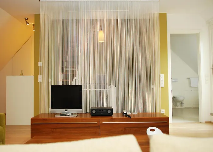 Spritzenhaus Eltville am Rhein