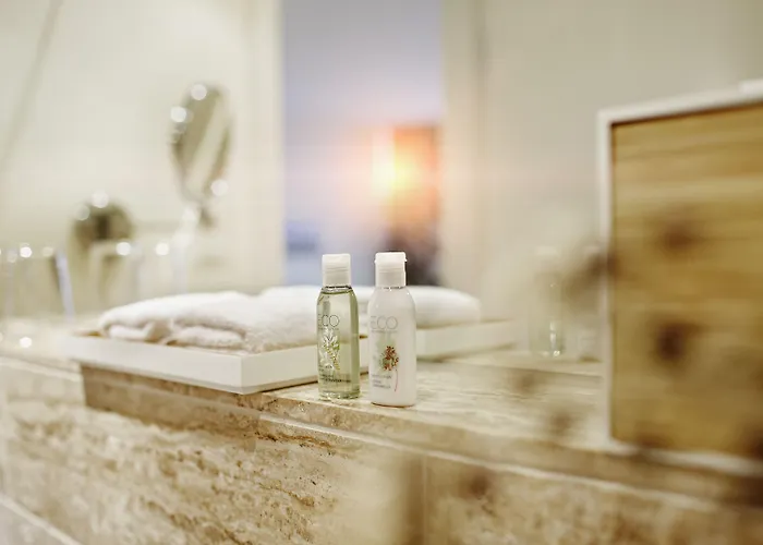 Hotel Spritzenhaus Eltville am Rhein