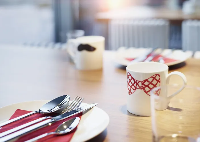 Spritzenhaus Eltville am Rhein