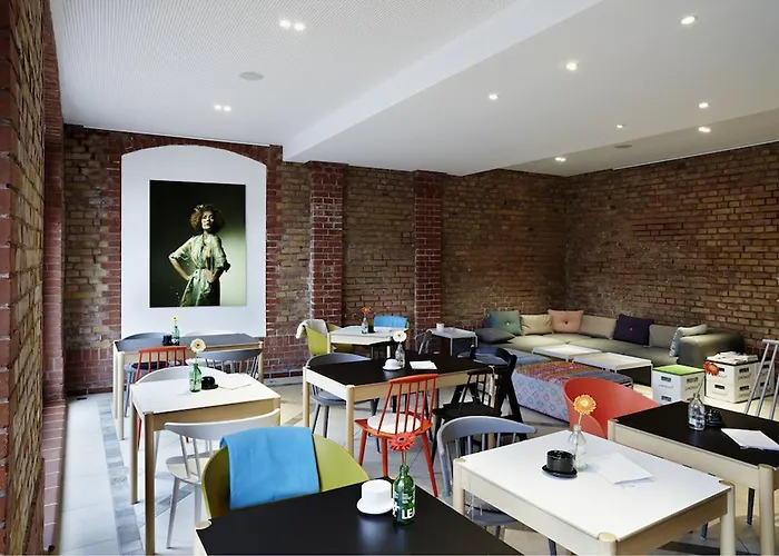 Hotel Spritzenhaus Eltville am Rhein