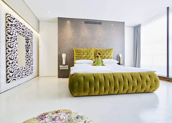 Spritzenhaus Hotel Eltville am Rhein