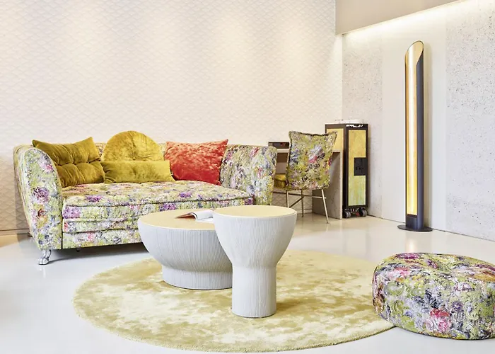 Hotel Spritzenhaus Eltville am Rhein