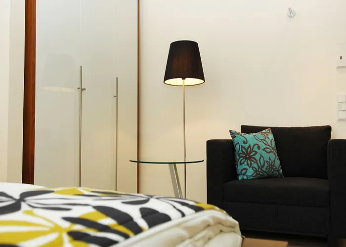 Hotel Spritzenhaus Eltville am Rhein