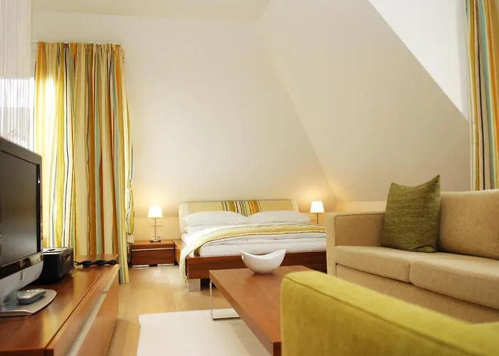 Spritzenhaus Eltville am Rhein