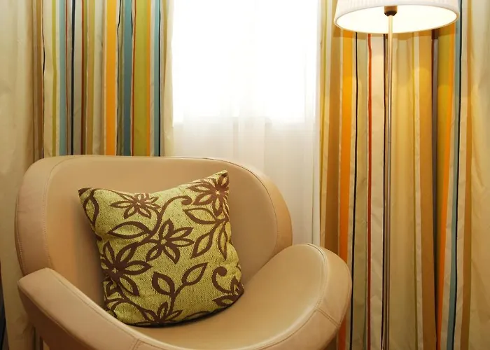 Spritzenhaus Hotel Eltville am Rhein