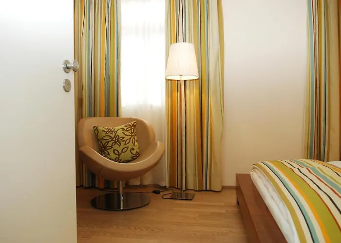 Hotel Spritzenhaus Eltville am Rhein