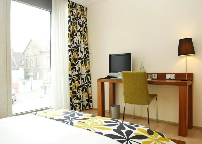 Spritzenhaus 4* Eltville am Rhein